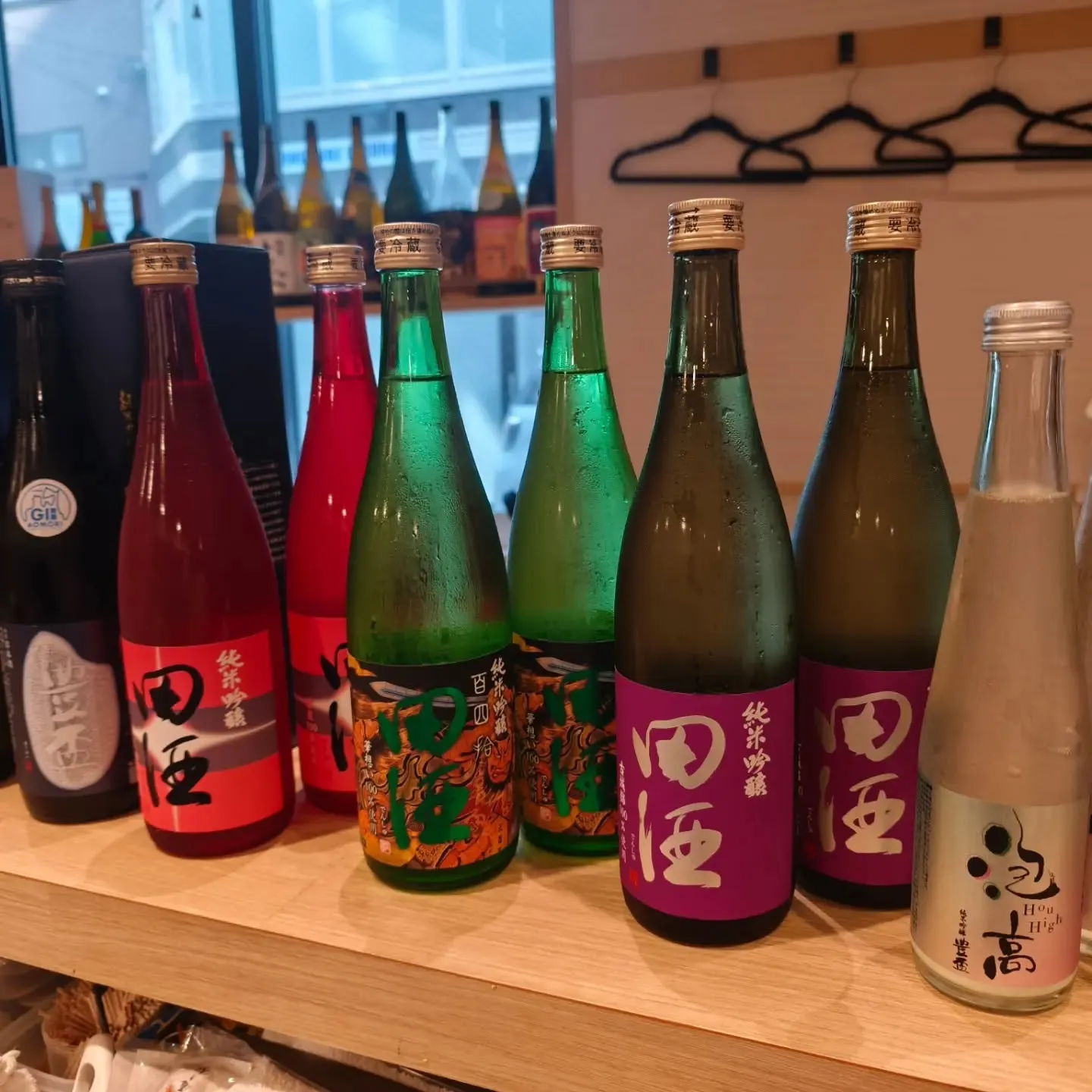厳しい暑さが続いておりますが、皆様お変わり御座いませんでしょ...