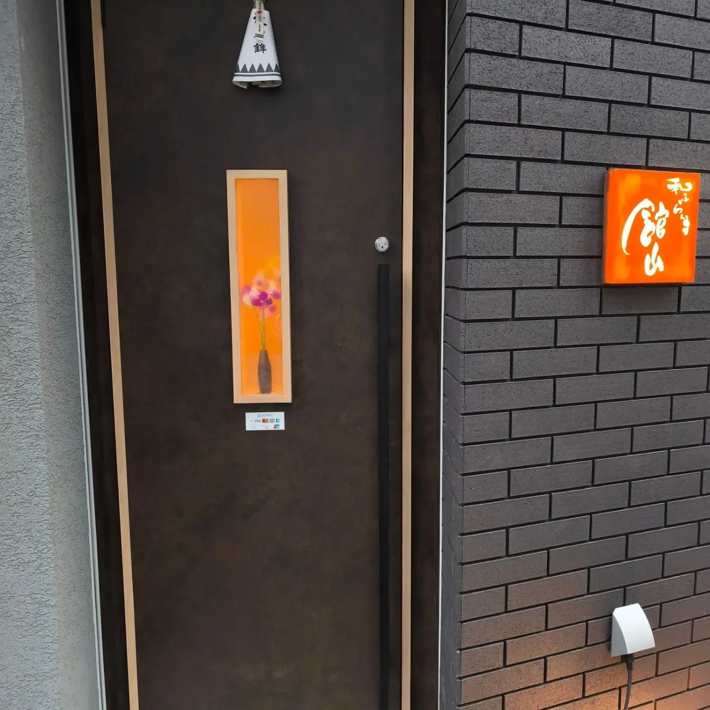 厳しい暑さが続いておりますが、皆様お元気でしょうか?和ふらん...